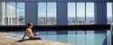 Novotel Barcelona City