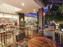 Ibis Bangkok Sathorn
