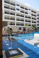 Mercure Patong Phuket