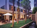 Les Suites Taipei Ching Cheng