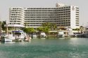 Crowne Plaza Hotel Eilat