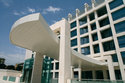 Aran Mantegna Hotel