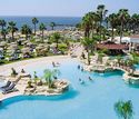 Riu Cypria Resort