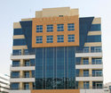 Ascot Hotel Apt