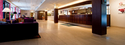 First Hotel Linne