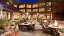 DoubleTree Suites by Hilton Hotel Charlotte - Sout