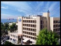 Days Inn Hotel Aqaba