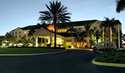 Hilton Garden Inn Sarasota - Bradenton Airport