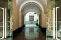 Romano House