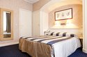 Hotel Des Colonies