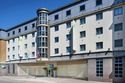 Express by Holiday Inn London City