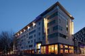 Express By Holiday Inn Leeds
