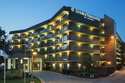 DoubleTree Suites by Hilton Hotel Omaha