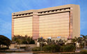 DoubleTree by Hilton Miami Airport - Convention Ce