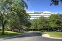 Embassy Suites Detroit - Troy-Auburn Hills