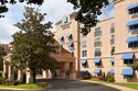 Embassy Suites Atlanta - Airport