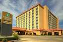 Embassy Suites Tulsa - I-44