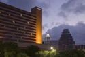 Hyatt Regency Austin