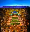 Hyatt Regency Scottsdale