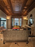 Radisson Edwardian Vanderbilt Hotel