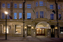 The Parc by Thistle Cardiff