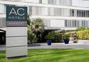 AC Victoria Suites