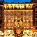 Artemide Hotel