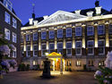 Sofitel Legend The Grand Amsterdam