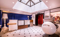 Jules Hotel