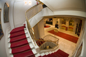 Lopez De Haro Hotel