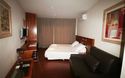 Madanis Hotel