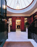 Winchester Royal Hotel