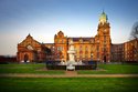 Bewley's Hotel Ballsbridge