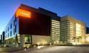 Eurostars I-Hotel