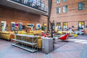 First Hotel Vesterbro