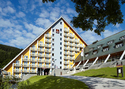 Orea Hotel Arnika