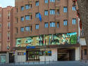 Tryp Leganes