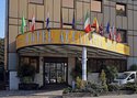 Antares Hotel Accademia Worldhotels