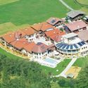 Castello Falkner