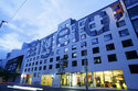 Angelo Hotel Prague