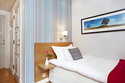 Rica Hotel Malmo