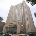 Tianyu Gloria Grand Hotel Xi'an