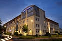 Flemings Hotel Frankfurt-Neue Borse