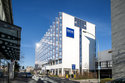 NOVOTEL FRANKFURT NIEDERRAD