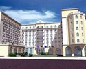 Grand Hotel Palace