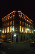 Nh Liberty