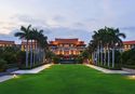 Renaissance Sanya Resort and Spa