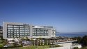 Radisson Blu Split