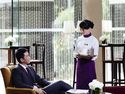 Grand Mercure Oriental Ginza Shenzhen