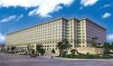 Xianglu Grand Hotel